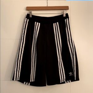 Adidas x Ji Won Choi Shorts